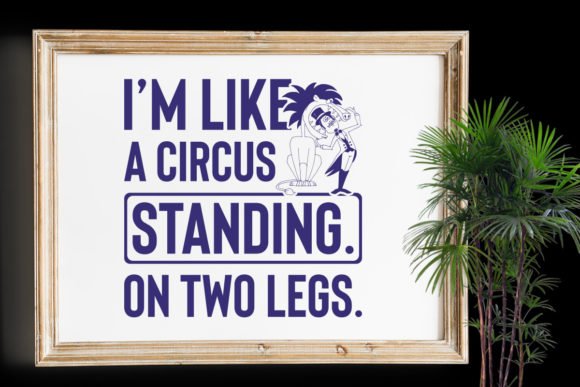 Circus Embroidery Design Review